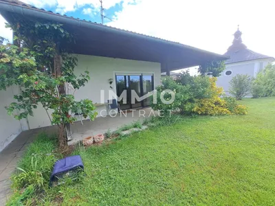 5-Zimmer-Haus kaufen in Grieskirchen – 123,61 m², € 360.000 – Bild 6 von 14