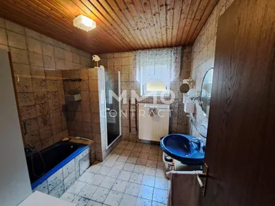 5-Zimmer-Haus kaufen in Grieskirchen – 123,61 m², € 360.000 – Bild 13 von 14
