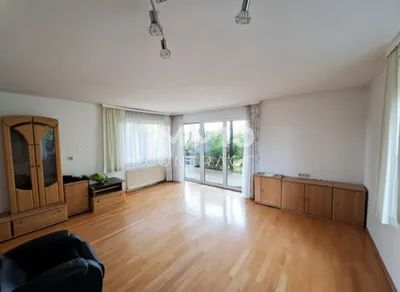 5-Zimmer-Haus kaufen in Grieskirchen – 123,61 m², € 360.000 – Bild 9 von 14