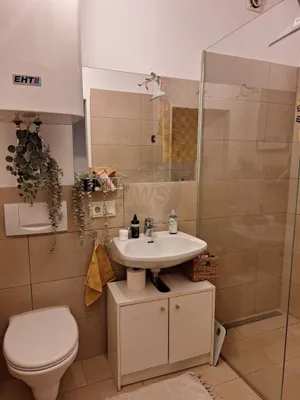 Grundstück kaufen in Schärding – 3 700 m², € 530.000 – Bild 17 von 27