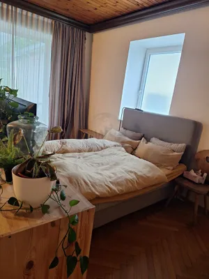Grundstück kaufen in Schärding – 3 700 m², € 530.000 – Bild 15 von 27