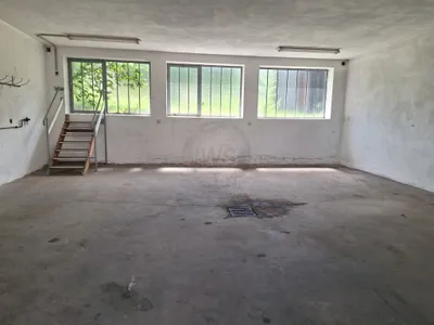 Grundstück kaufen in Schärding – 3 700 m², € 530.000 – Bild 27 von 27