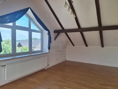 Grundstück kaufen in Schärding – 3 700 m², € 530.000 – Bild 19 von 27