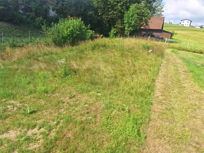 Grundstück kaufen in Schärding – 3 700 m², € 530.000 – Bild 3 von 27