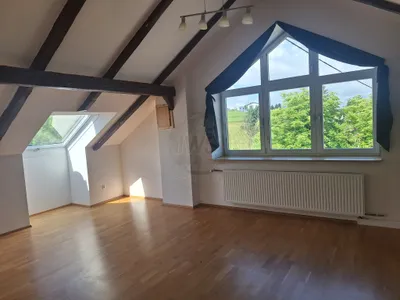 Grundstück kaufen in Schärding – 3 700 m², € 530.000 – Bild 18 von 27