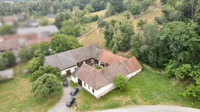 4-Zimmer-Immobilie kaufen in Oberwart – 108 m², € 190.000 – Bild 2 von 37