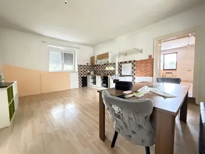4-Zimmer-Immobilie kaufen in Oberwart – 108 m², € 190.000 – Bild 16 von 37