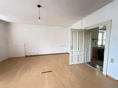 4-Zimmer-Immobilie kaufen in Oberwart – 108 m², € 190.000 – Bild 17 von 37