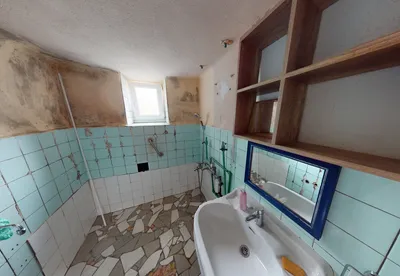 4-Zimmer-Immobilie kaufen in Oberwart – 108 m², € 190.000 – Bild 24 von 37