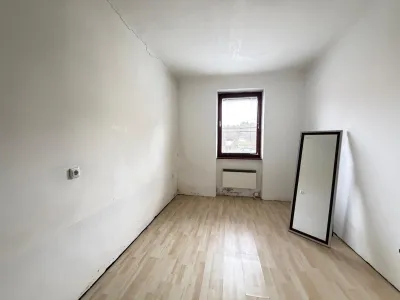4-Zimmer-Immobilie kaufen in Oberwart – 108 m², € 190.000 – Bild 18 von 37