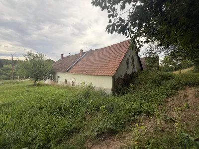 4-Zimmer-Immobilie kaufen in Oberwart – 108 m², € 190.000 – Bild 8 von 37