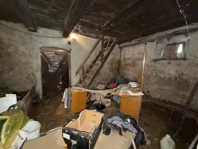 4-Zimmer-Immobilie kaufen in Oberwart – 108 m², € 190.000 – Bild 26 von 37