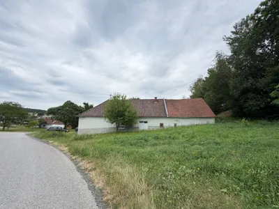 4-Zimmer-Immobilie kaufen in Oberwart – 108 m², € 190.000 – Bild 7 von 37