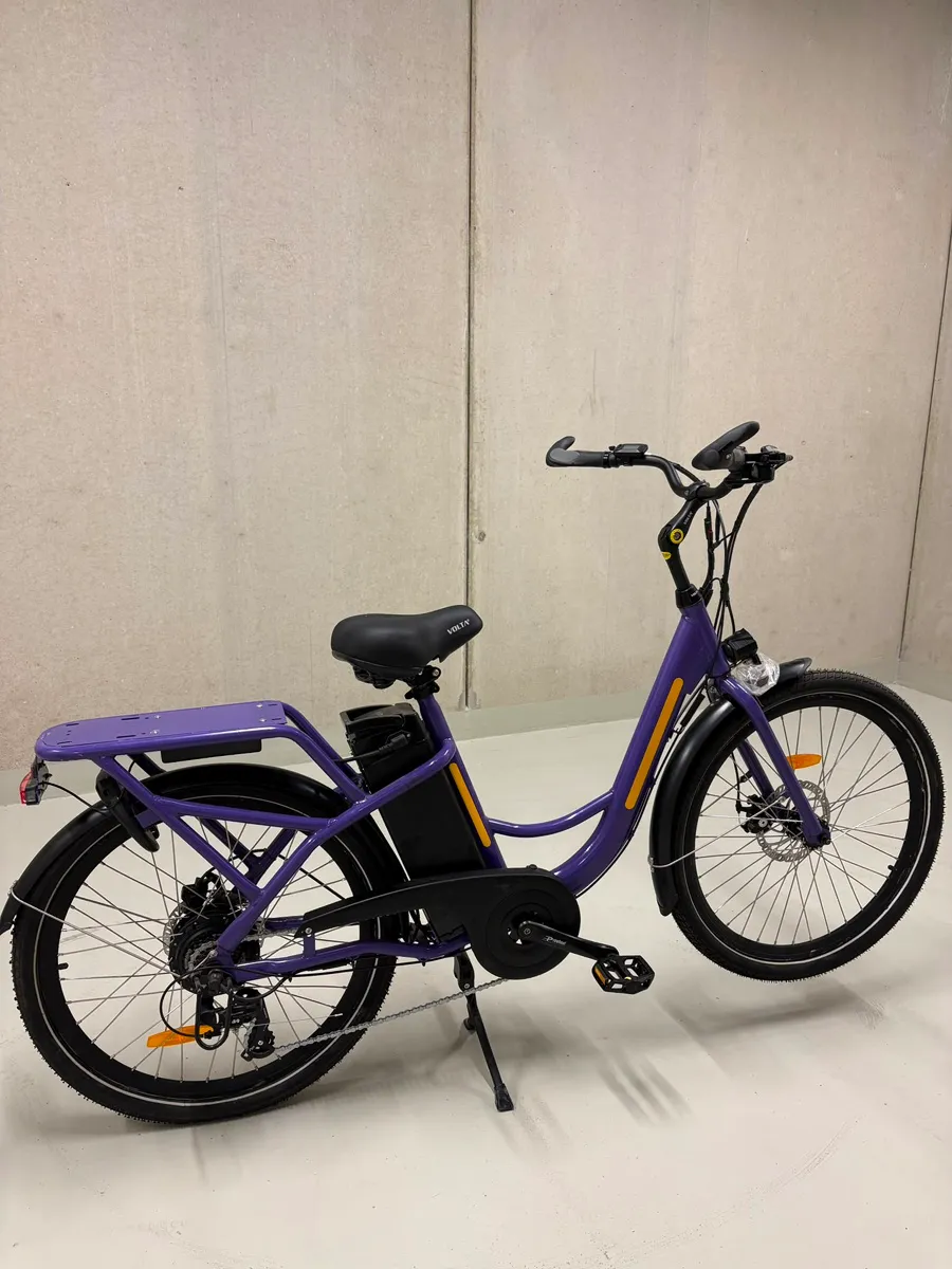mckinley tent review Family 4 Person 10.4 I Body Color:Blue Twilight Tech blackout fly Teleskop Fahrrad-Ständer Fahrradhalterung für Below 10000 - Men