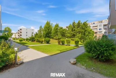 3-Zimmer-Wohnung kaufen in Klagenfurt – 78,99 m², € 355.000 – Bild 10 von 16