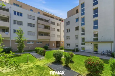 3-Zimmer-Wohnung kaufen in Klagenfurt – 78,99 m², € 355.000 – Bild 14 von 16