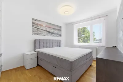 3-Zimmer-Wohnung kaufen in Klagenfurt – 78,99 m², € 355.000 – Bild 4 von 16