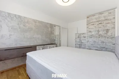 3-Zimmer-Wohnung kaufen in Klagenfurt – 78,99 m², € 355.000 – Bild 5 von 16