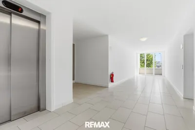 3-Zimmer-Wohnung kaufen in Klagenfurt – 78,99 m², € 355.000 – Bild 12 von 16