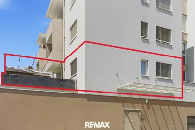 3-Zimmer-Wohnung kaufen in Klagenfurt – 78,99 m², € 355.000 – Bild 13 von 16