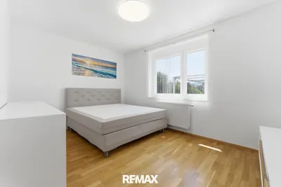 3-Zimmer-Wohnung kaufen in Klagenfurt – 78,99 m², € 355.000 – Bild 6 von 16