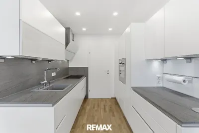 3-Zimmer-Wohnung kaufen in Klagenfurt – 78,99 m², € 355.000 – Bild 3 von 16
