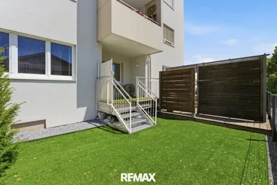 3-Zimmer-Wohnung kaufen in Klagenfurt – 78,99 m², € 355.000 – Bild 9 von 16
