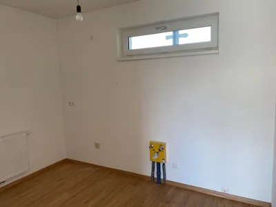 3-Zimmer-Wohnung mieten in Krems an der Donau – 79,8 m², € 1.207 – Bild 9 von 14