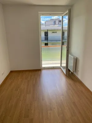 3-Zimmer-Wohnung mieten in Krems an der Donau – 79,8 m², € 1.207 – Bild 10 von 14