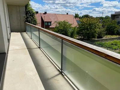 3-Zimmer-Wohnung mieten in Krems an der Donau – 79,8 m², € 1.207 – Bild 14 von 14