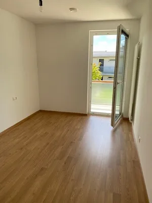 3-Zimmer-Wohnung mieten in Krems an der Donau – 79,8 m², € 1.207 – Bild 11 von 14