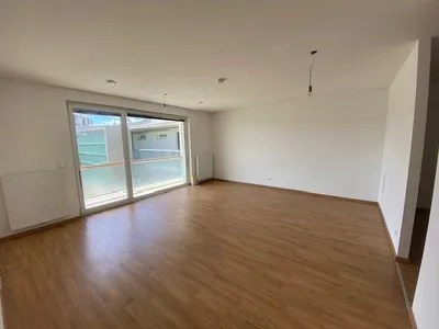 3-Zimmer-Wohnung mieten in Krems an der Donau – 79,8 m², € 1.207 – Bild 8 von 14