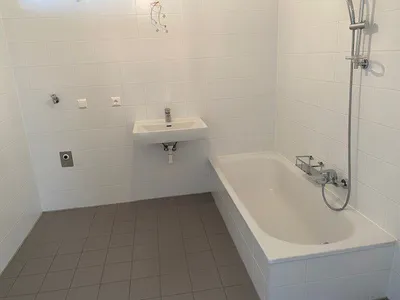 3-Zimmer-Wohnung mieten in Krems an der Donau – 79,8 m², € 1.207 – Bild 12 von 14