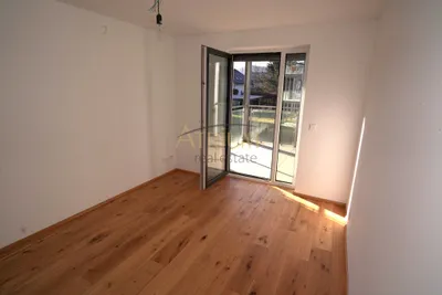 3-Zimmer-Wohnung kaufen in Klagenfurt Land – 66,54 m², € 384.000 – Bild 5 von 5