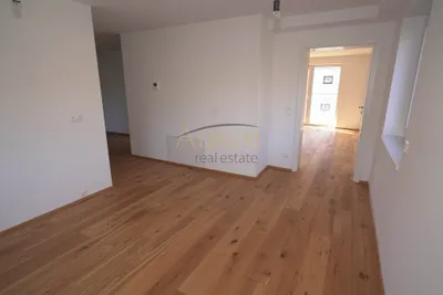 3-Zimmer-Wohnung kaufen in Klagenfurt Land – 66,54 m², € 384.000 – Bild 3 von 5