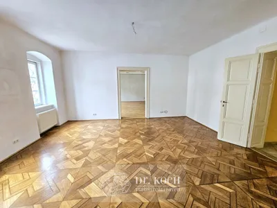 5-Zimmer-Wohnung kaufen in Korneuburg – 166 m², € 379.000 – Bild 5 von 17