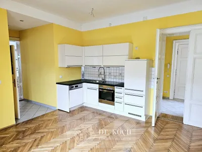 5-Zimmer-Wohnung kaufen in Korneuburg – 166 m², € 379.000 – Bild 3 von 17