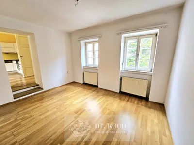 5-Zimmer-Wohnung kaufen in Korneuburg – 166 m², € 379.000 – Bild 9 von 17
