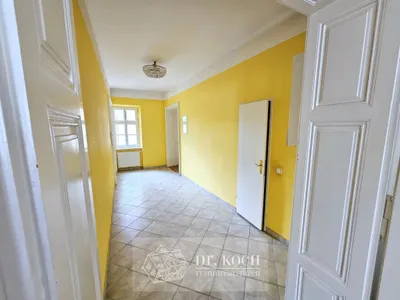 5-Zimmer-Wohnung kaufen in Korneuburg – 166 m², € 379.000 – Bild 6 von 17