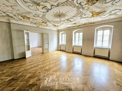 5-Zimmer-Wohnung kaufen in Korneuburg – 166 m², € 379.000