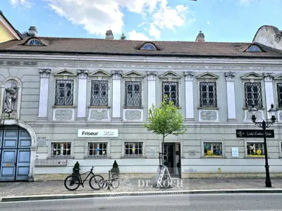 5-Zimmer-Wohnung kaufen in Korneuburg – 166 m², € 379.000 – Bild 15 von 17