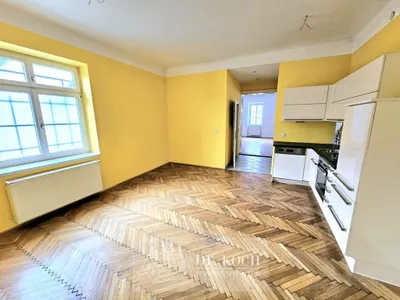 5-Zimmer-Wohnung kaufen in Korneuburg – 166 m², € 379.000 – Bild 4 von 17