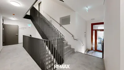 4-Zimmer-Wohnung kaufen in Wien – 90,33 m², € 849.000 – Bild 3 von 4