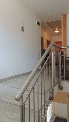 2-Zimmer-Wohnung mieten in Hartberg-Fürstenfeld – 50 m², € 365 – Bild 13 von 14