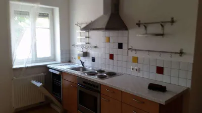 2-Zimmer-Wohnung mieten in Hartberg-Fürstenfeld – 50 m², € 365 – Bild 10 von 14