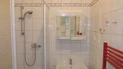 2-Zimmer-Wohnung mieten in Hartberg-Fürstenfeld – 50 m², € 365 – Bild 8 von 14