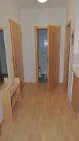 2-Zimmer-Wohnung mieten in Hartberg-Fürstenfeld – 50 m², € 365 – Bild 11 von 14