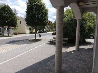 2-Zimmer-Wohnung mieten in Hartberg-Fürstenfeld – 50 m², € 365 – Bild 14 von 14