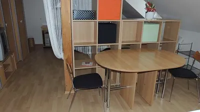 2-Zimmer-Wohnung mieten in Hartberg-Fürstenfeld – 50 m², € 365 – Bild 12 von 14
