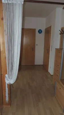 2-Zimmer-Wohnung mieten in Hartberg-Fürstenfeld – 50 m², € 365 – Bild 5 von 14